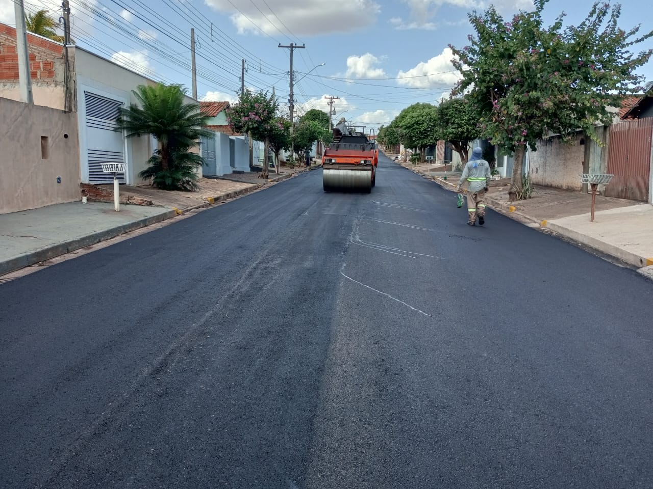 Imagem do WhatsApp de 2025-06-24 à(s) 19.38.06_24c71e46.jpg