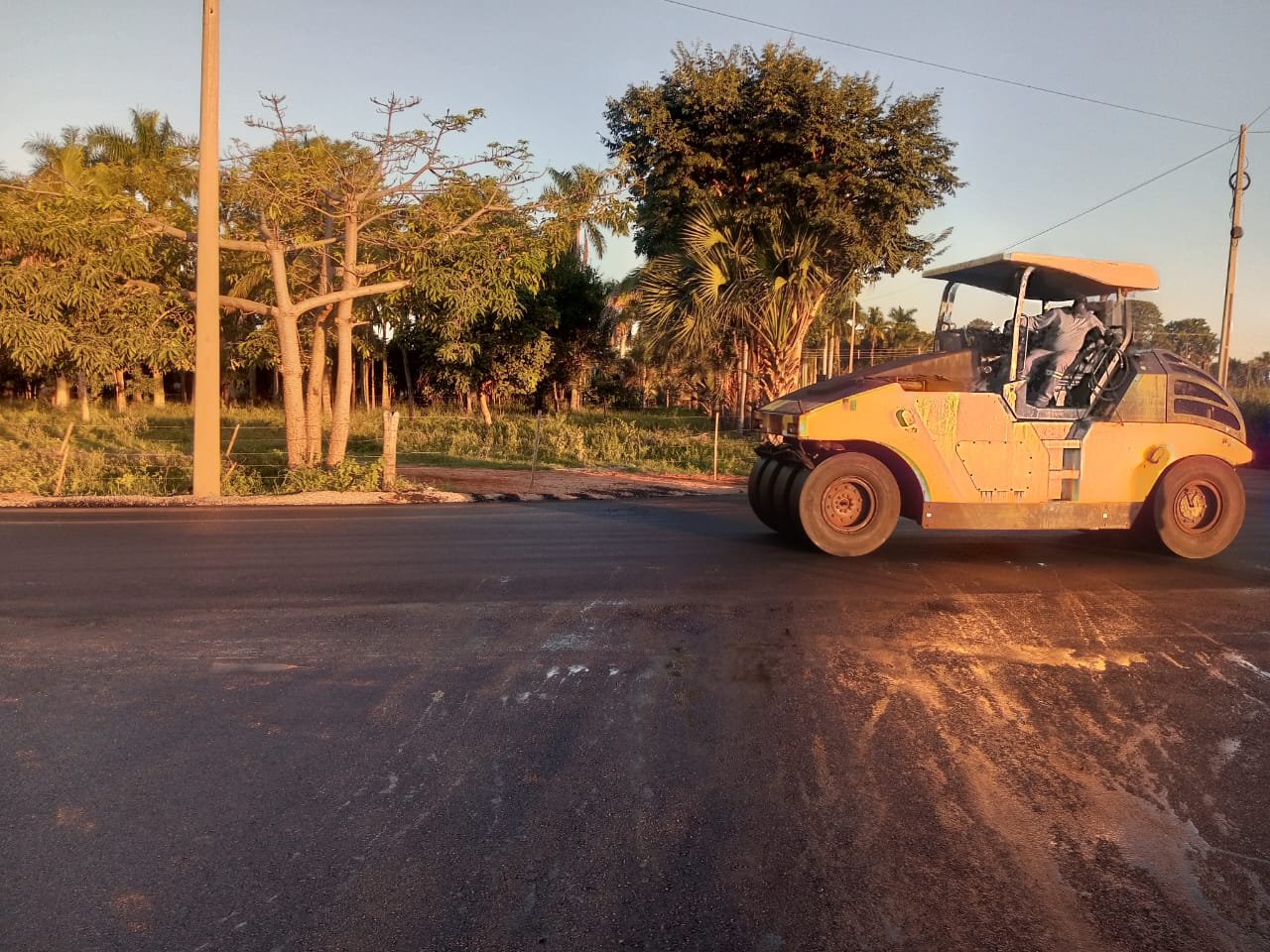 Imagem do WhatsApp de 2025-06-24 à(s) 19.22.31_332fc8ff.jpg