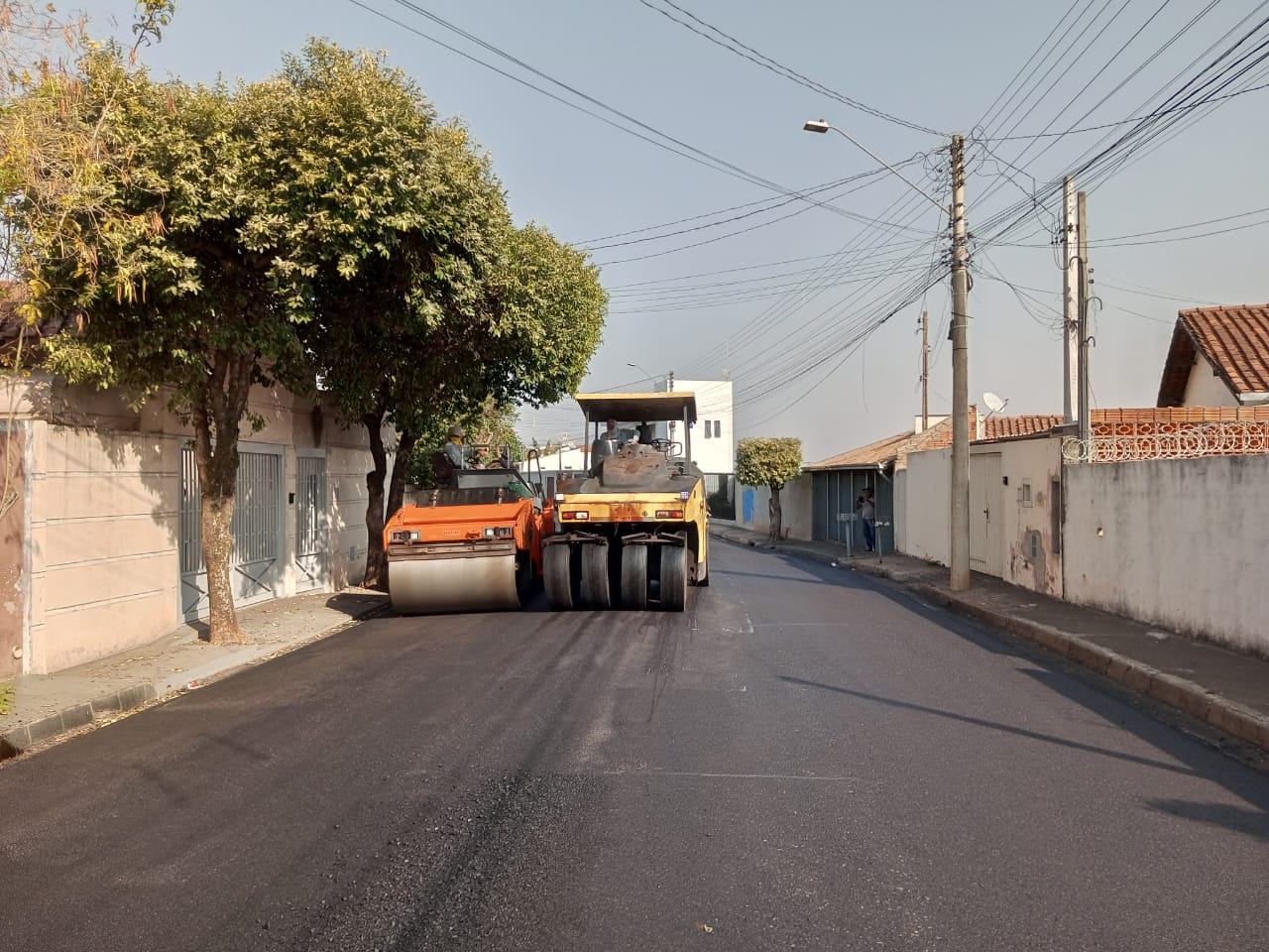 Imagem do WhatsApp de 2025-06-24 à(s) 19.44.57_ca30944d.jpg