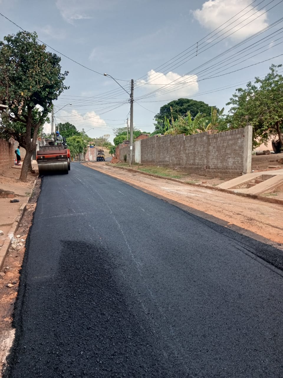 Imagem do WhatsApp de 2025-06-24 à(s) 21.23.05_3b1d962e.jpg