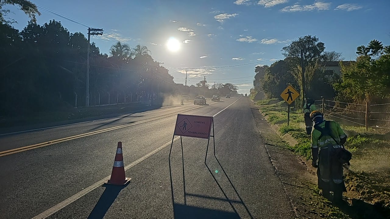 Imagem do WhatsApp de 2025-07-18 à(s) 11.26.58_5665ff90.jpg