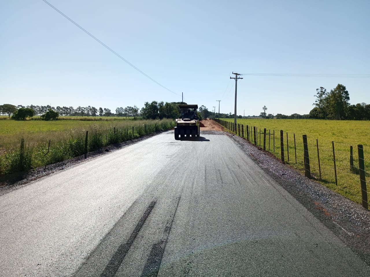 Imagem do WhatsApp de 2025-06-24 à(s) 19.22.36_fc56d9a8.jpg