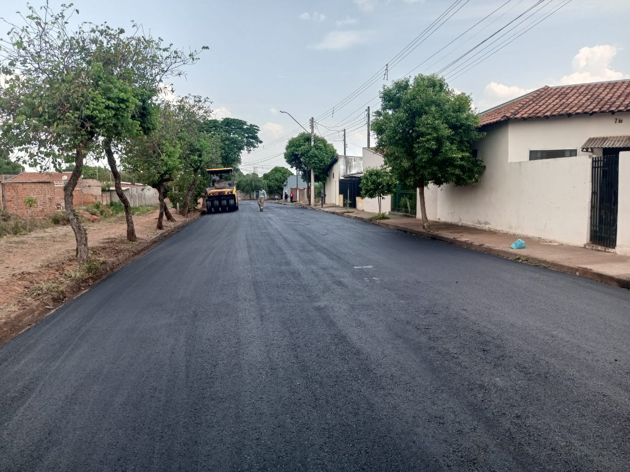 Imagem do WhatsApp de 2025-06-24 à(s) 21.23.07_5409f0c7.jpg