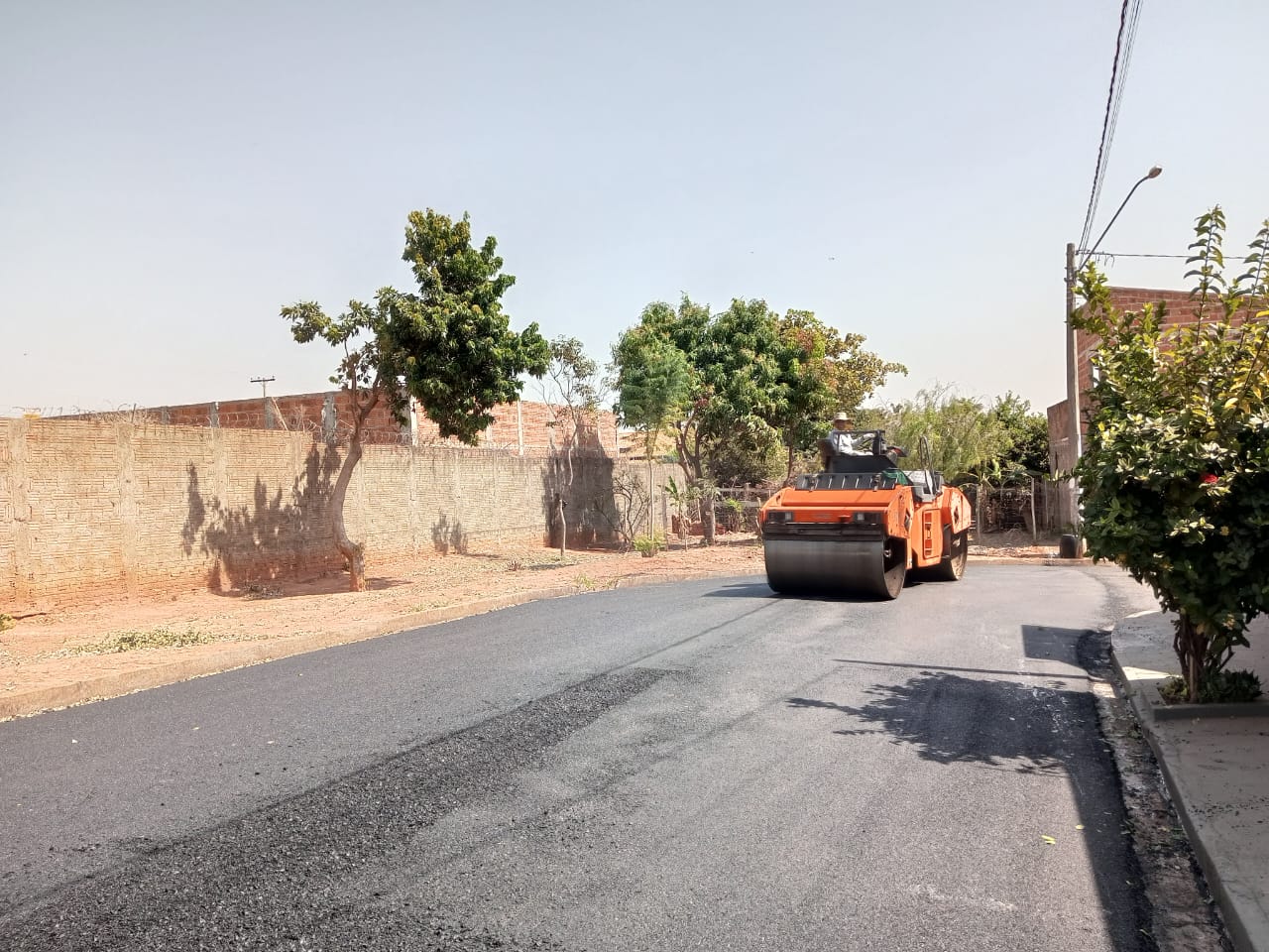 Imagem do WhatsApp de 2025-06-24 à(s) 19.44.56_7ded285e.jpg