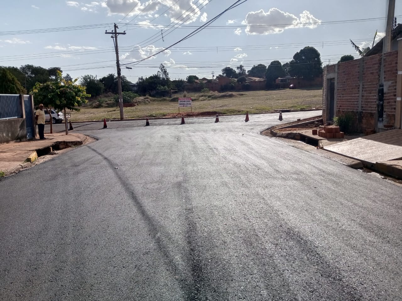 Imagem do WhatsApp de 2025-06-24 à(s) 19.38.08_f22d34af.jpg