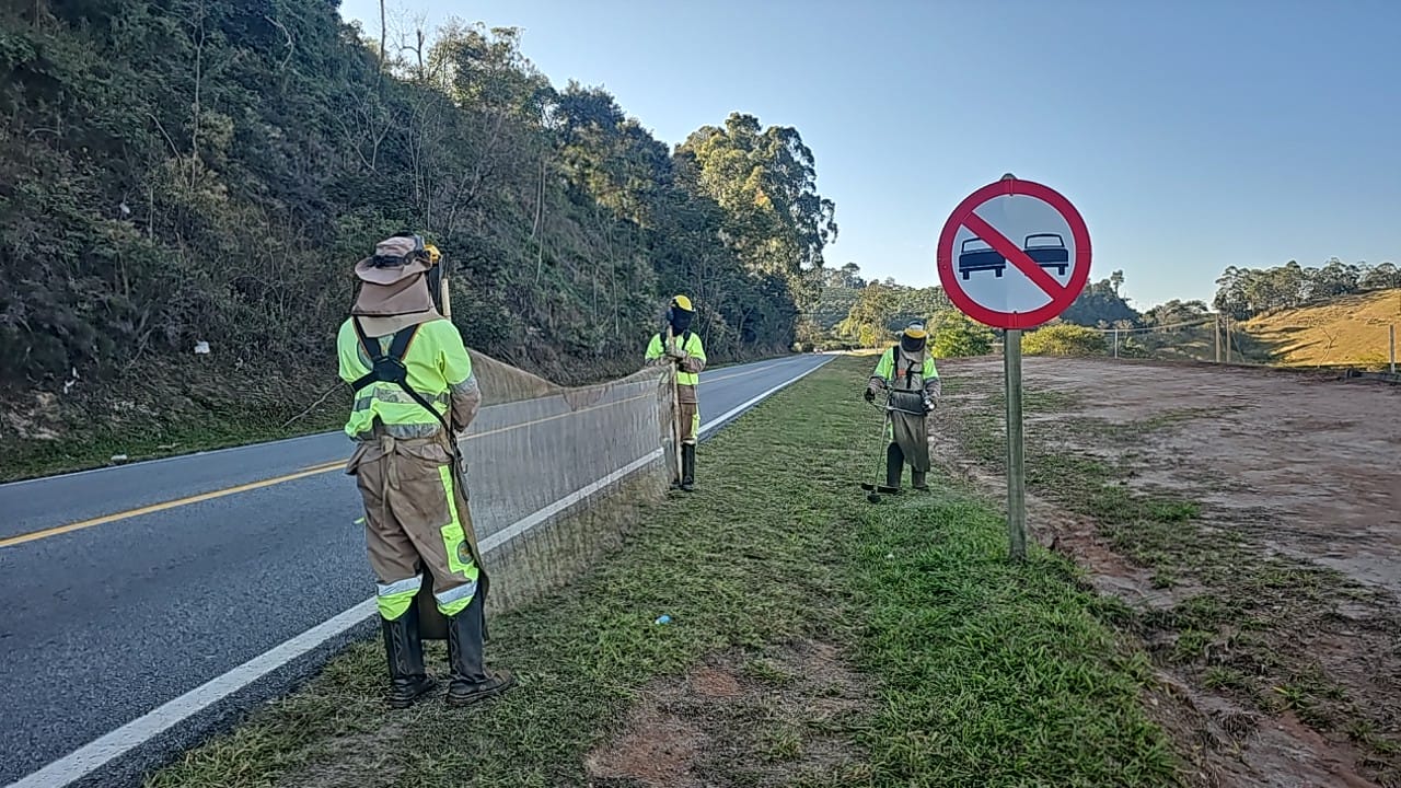 Imagem do WhatsApp de 2025-07-18 à(s) 11.29.10_a1223ed8.jpg