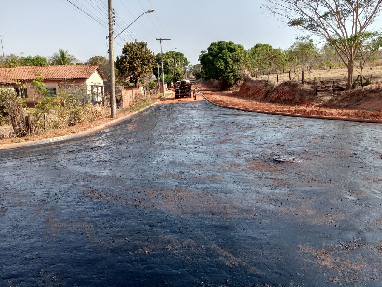 Imagem do WhatsApp de 2025-06-24 à(s) 19.55.24_ed305fda.jpg