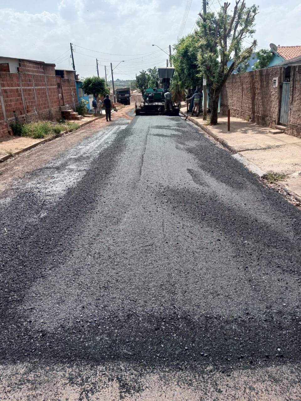 Imagem do WhatsApp de 2025-06-24 à(s) 21.23.06_adf61349.jpg