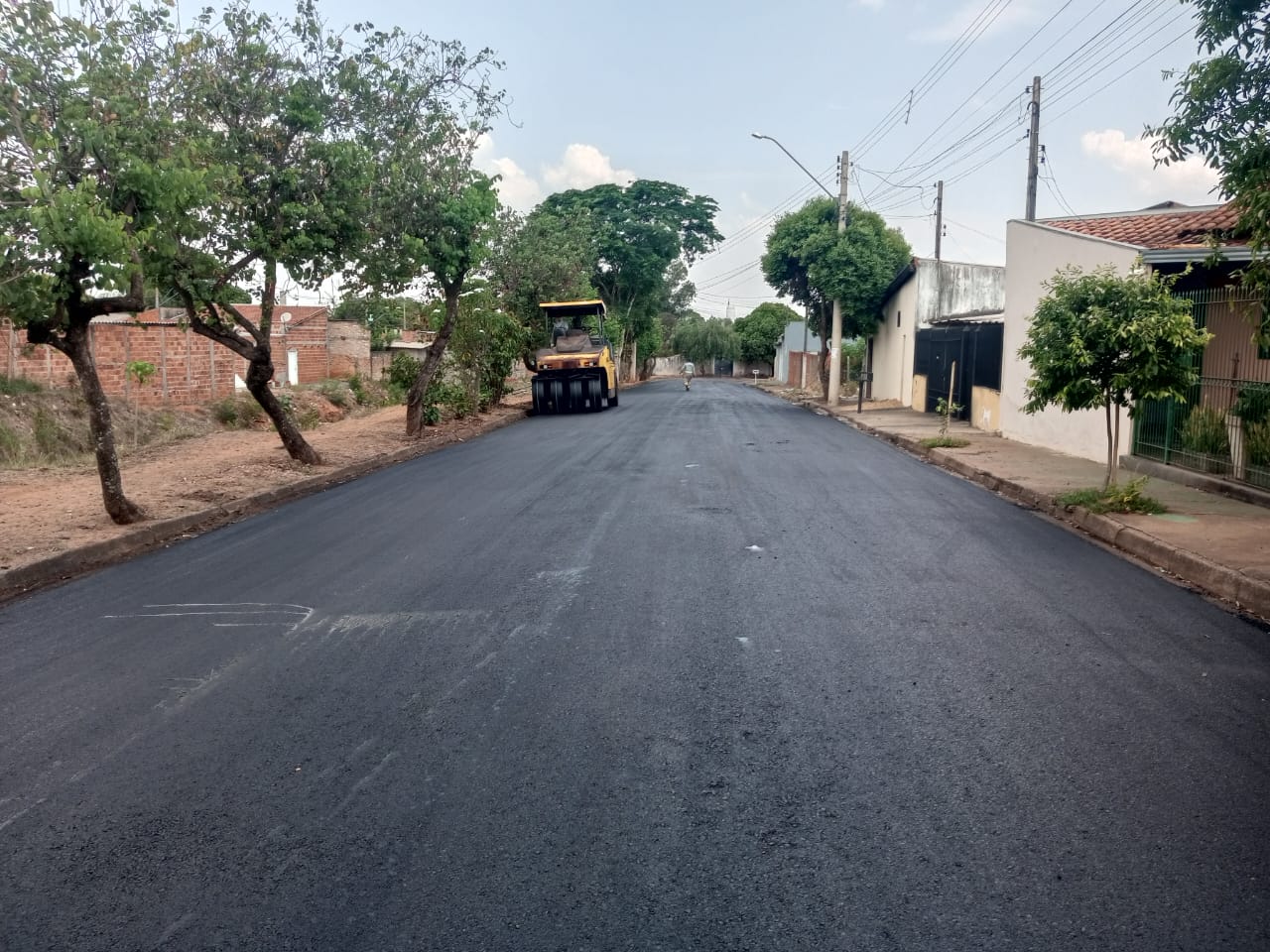 Imagem do WhatsApp de 2025-06-24 à(s) 21.23.09_669520f9.jpg