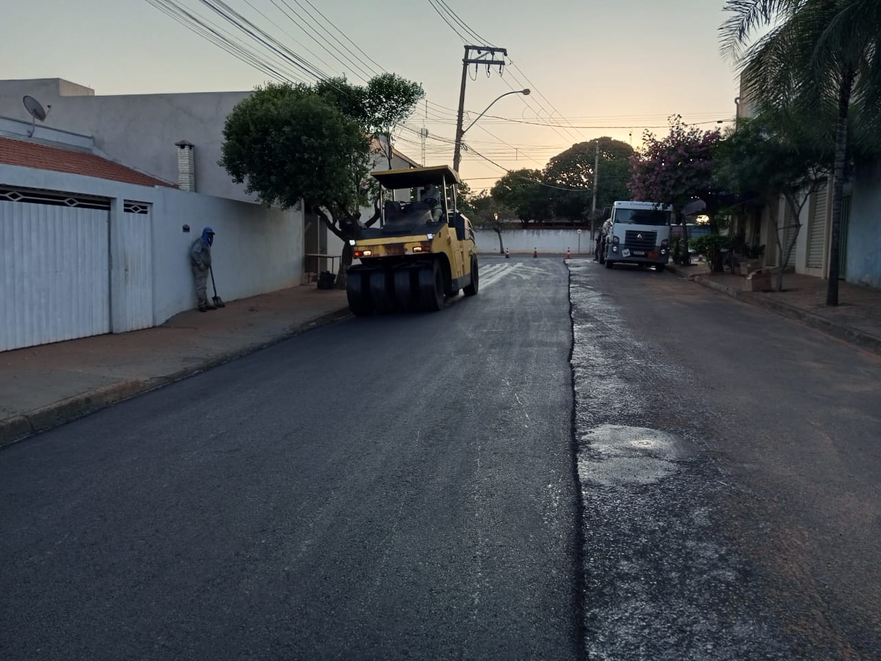 Imagem do WhatsApp de 2025-06-24 à(s) 19.37.58_c936fb77.jpg