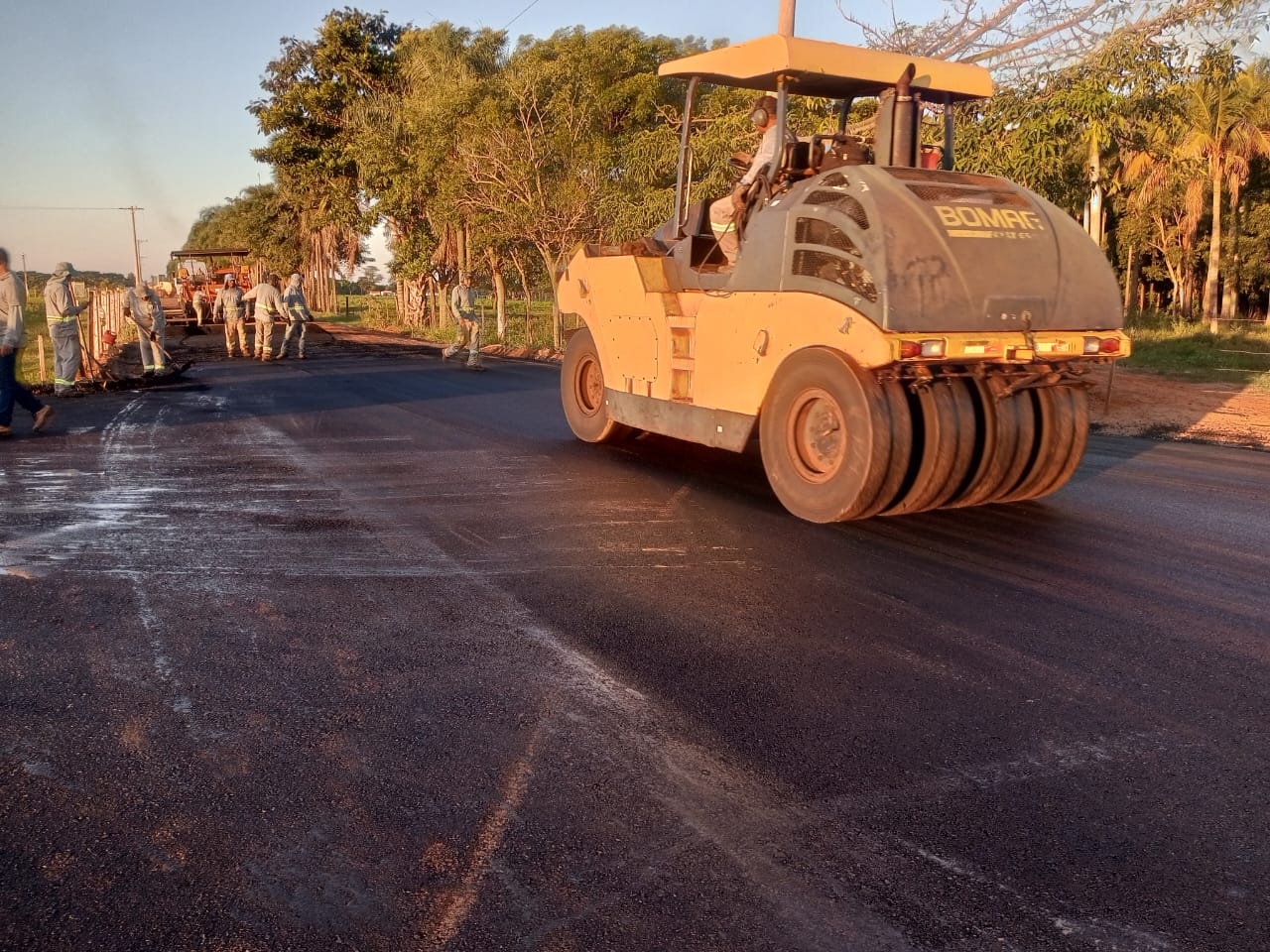 Imagem do WhatsApp de 2025-06-24 à(s) 19.22.33_b59e3b14.jpg