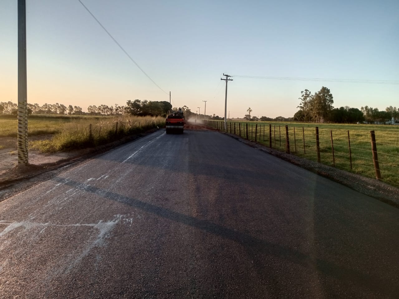 Imagem do WhatsApp de 2025-06-24 à(s) 19.22.32_fedfd744.jpg