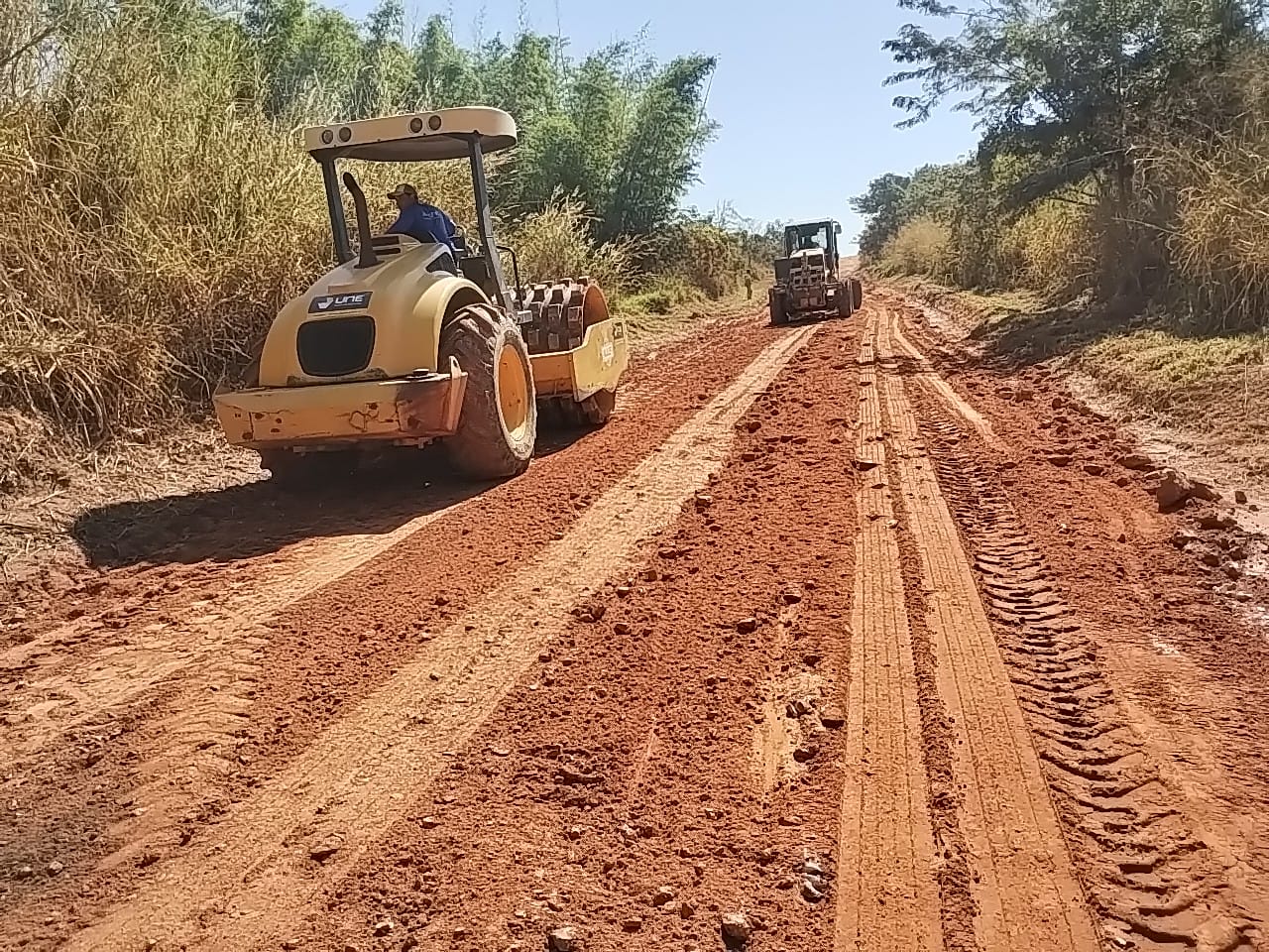 Imagem do WhatsApp de 2025-07-18 à(s) 11.28.20_aee31600.jpg