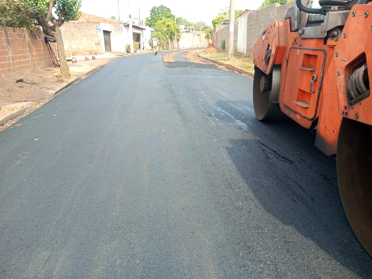 Imagem do WhatsApp de 2025-06-24 à(s) 21.21.50_aeb20b72.jpg