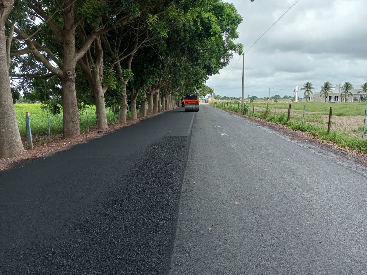 Imagem do WhatsApp de 2025-06-24 à(s) 19.22.40_9cf2e637.jpg