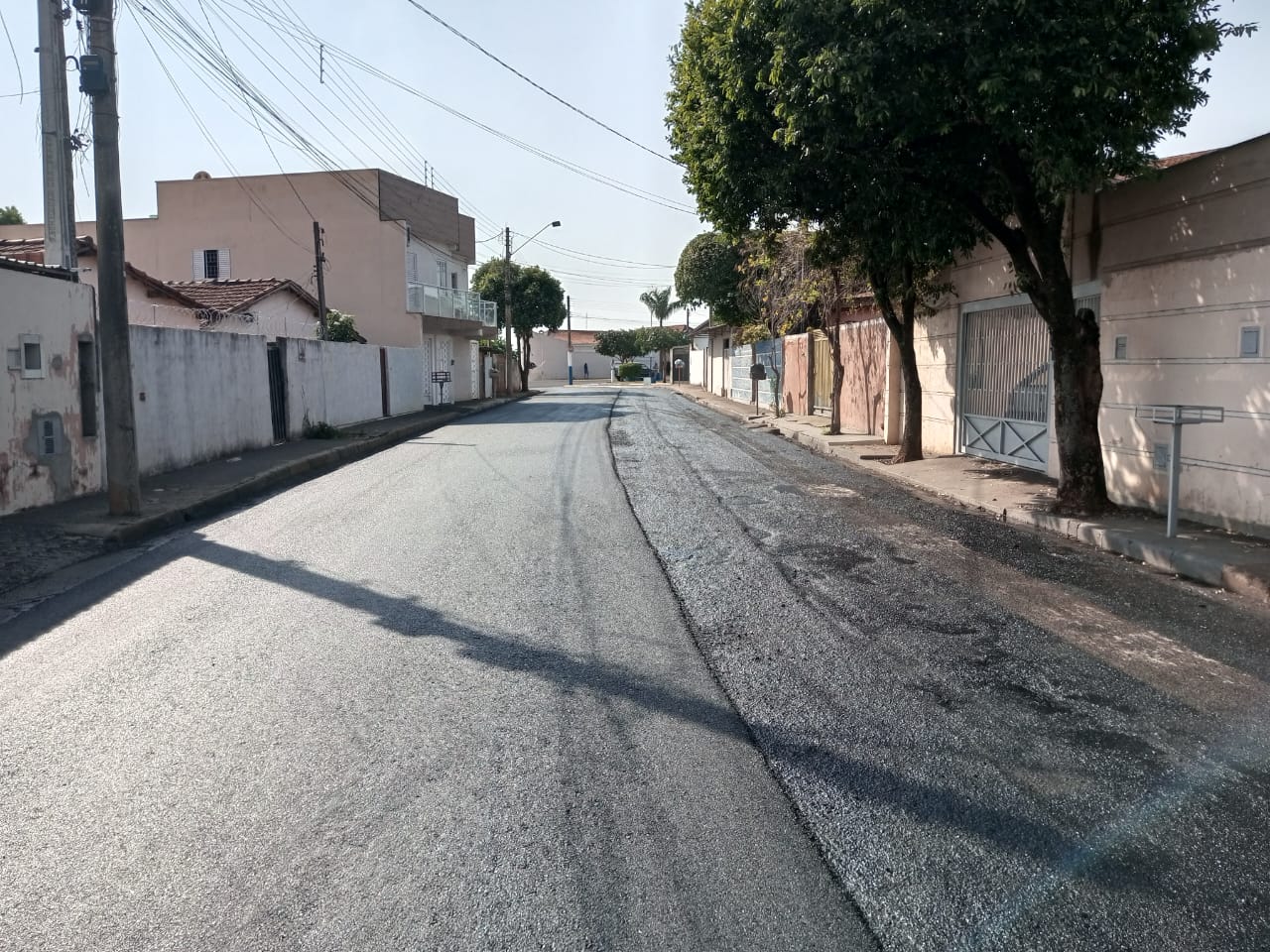 Imagem do WhatsApp de 2025-06-24 à(s) 19.44.59_5a1af99d.jpg