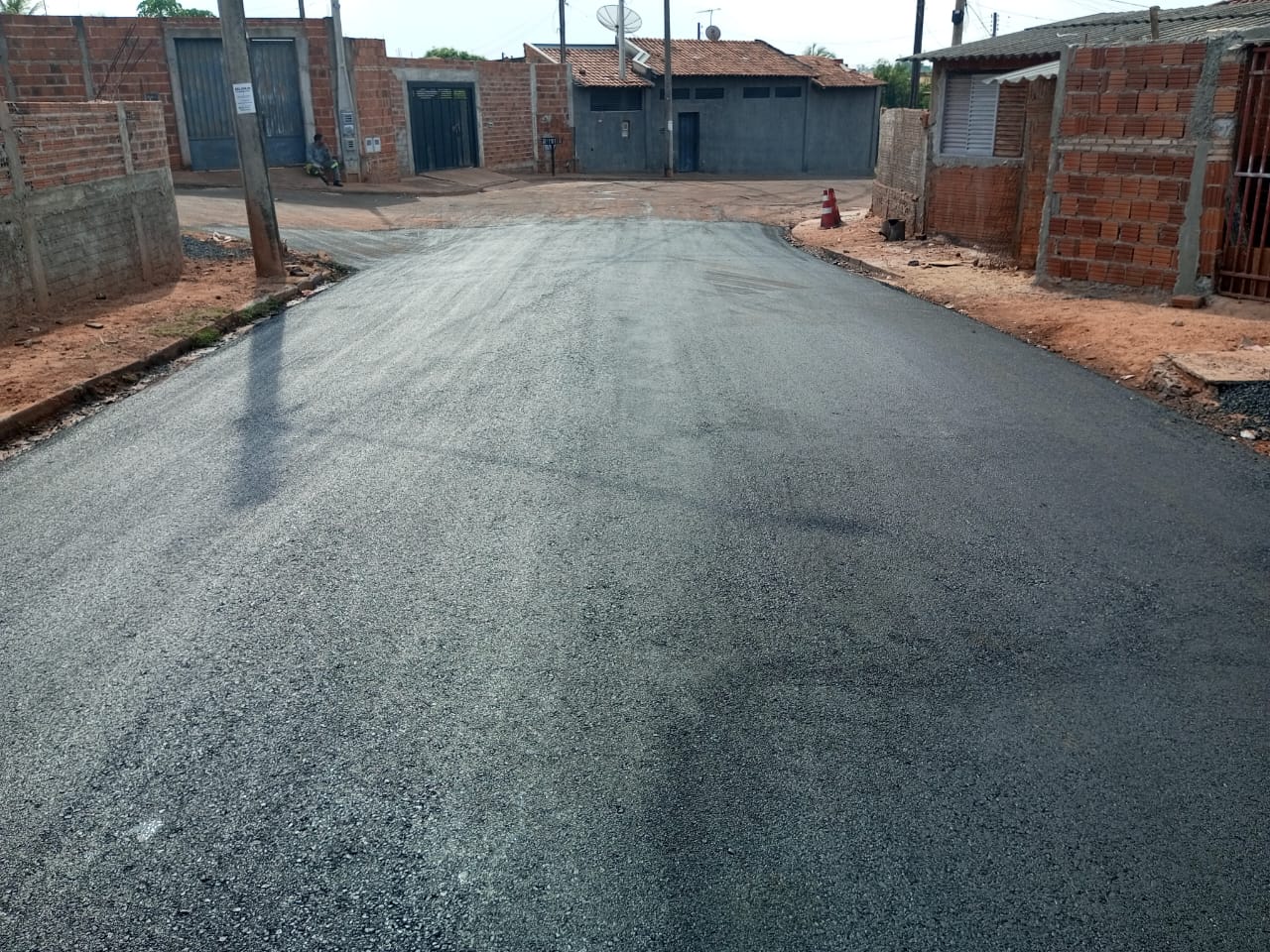 Imagem do WhatsApp de 2025-06-24 à(s) 21.21.48_1be3fb51.jpg