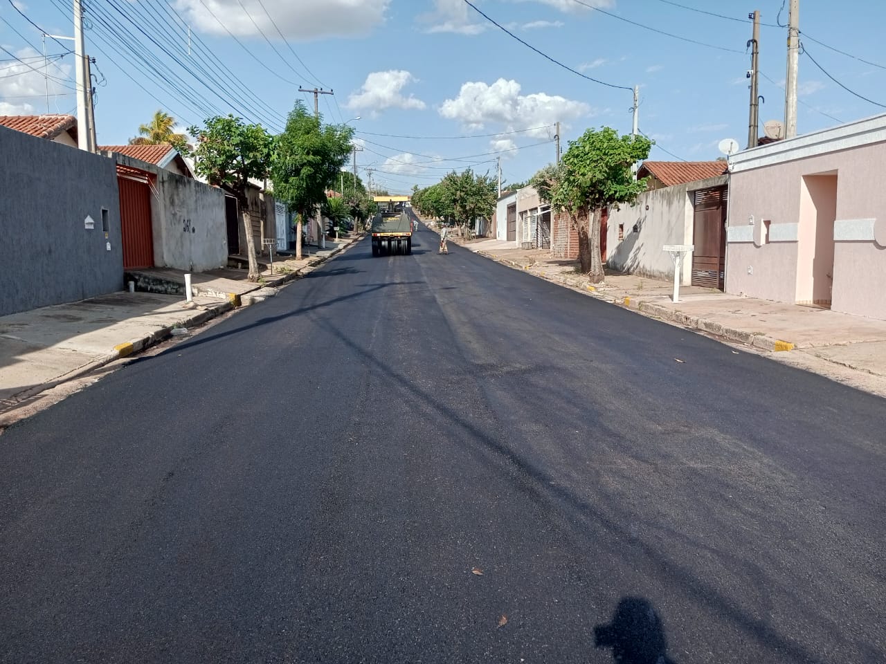 Imagem do WhatsApp de 2025-06-24 à(s) 19.38.08_3edbb596.jpg