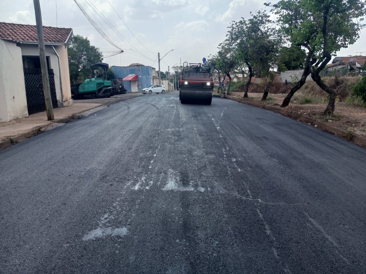 Imagem do WhatsApp de 2025-06-24 à(s) 21.23.08_f62eb766.jpg