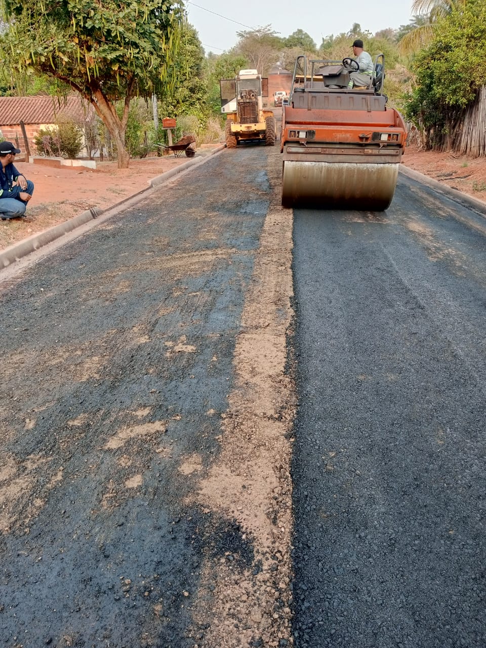 Imagem do WhatsApp de 2025-06-24 à(s) 19.55.21_98bc8dcd.jpg