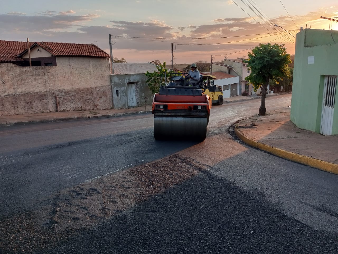 Imagem do WhatsApp de 2025-06-24 à(s) 19.38.05_7c4f1de6.jpg