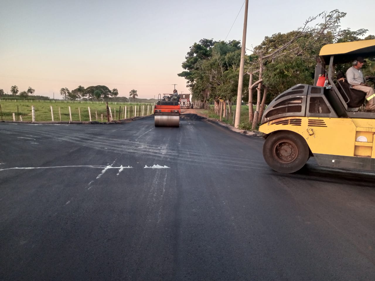 Imagem do WhatsApp de 2025-06-24 à(s) 19.22.21_3d16e343.jpg