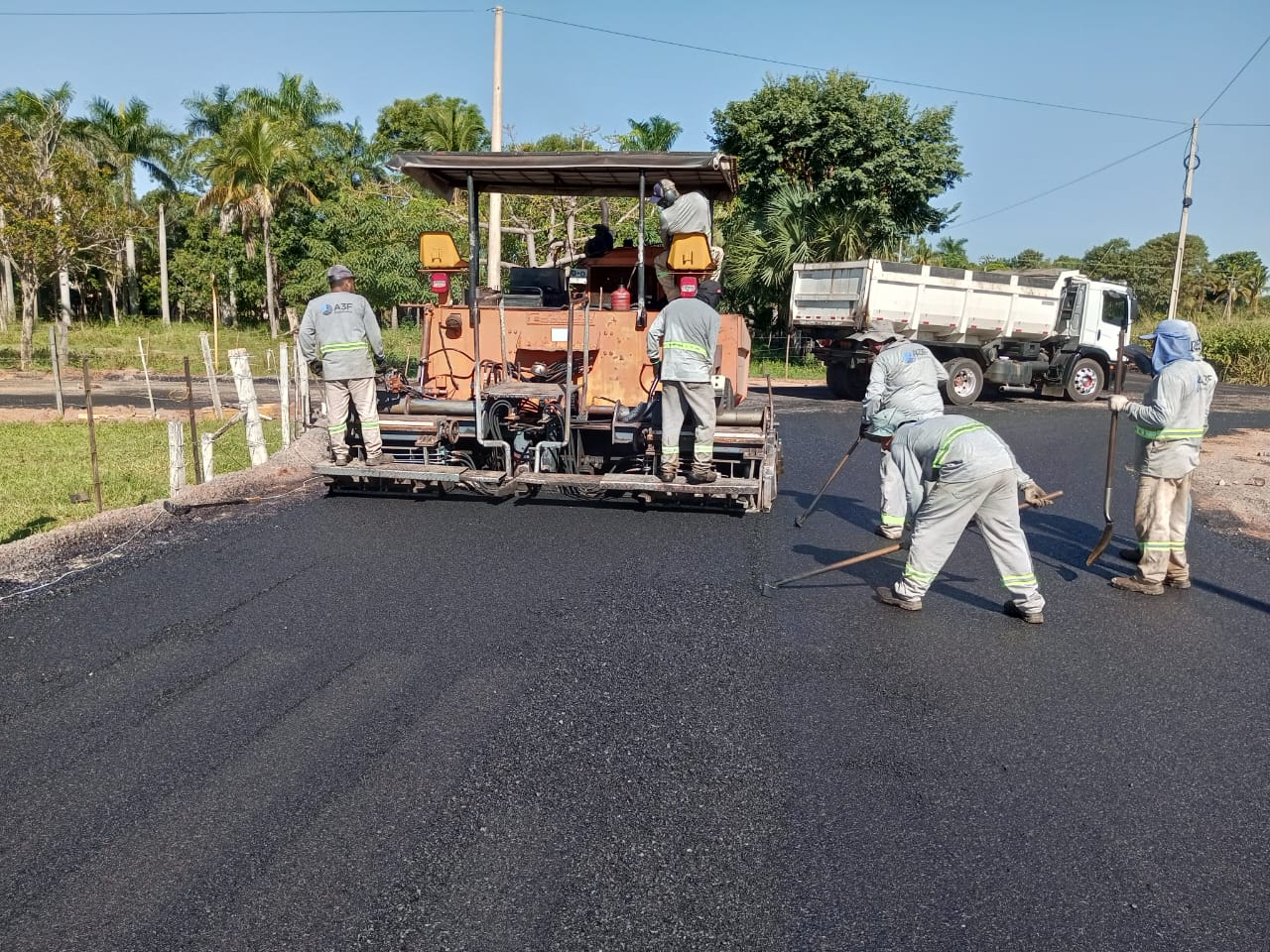 Imagem do WhatsApp de 2025-06-24 à(s) 19.22.35_21d09c5f.jpg