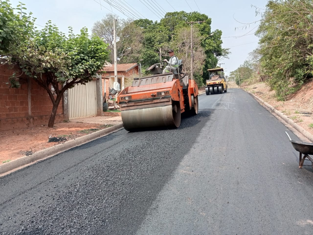 Imagem do WhatsApp de 2025-06-24 à(s) 19.55.22_0eea56b1.jpg