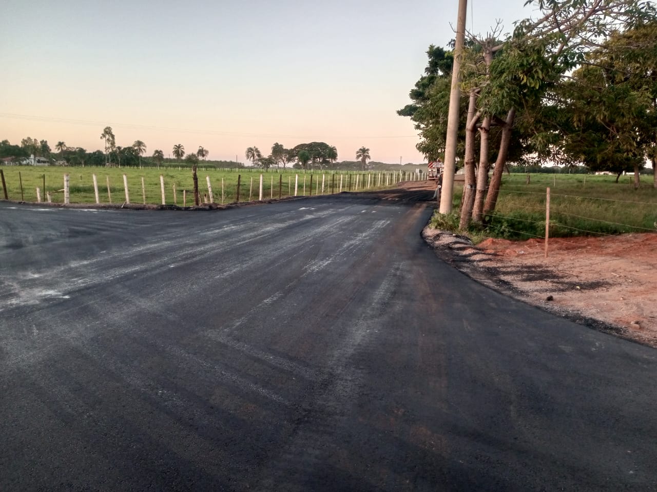 Imagem do WhatsApp de 2025-06-24 à(s) 19.22.07_2212b13f.jpg