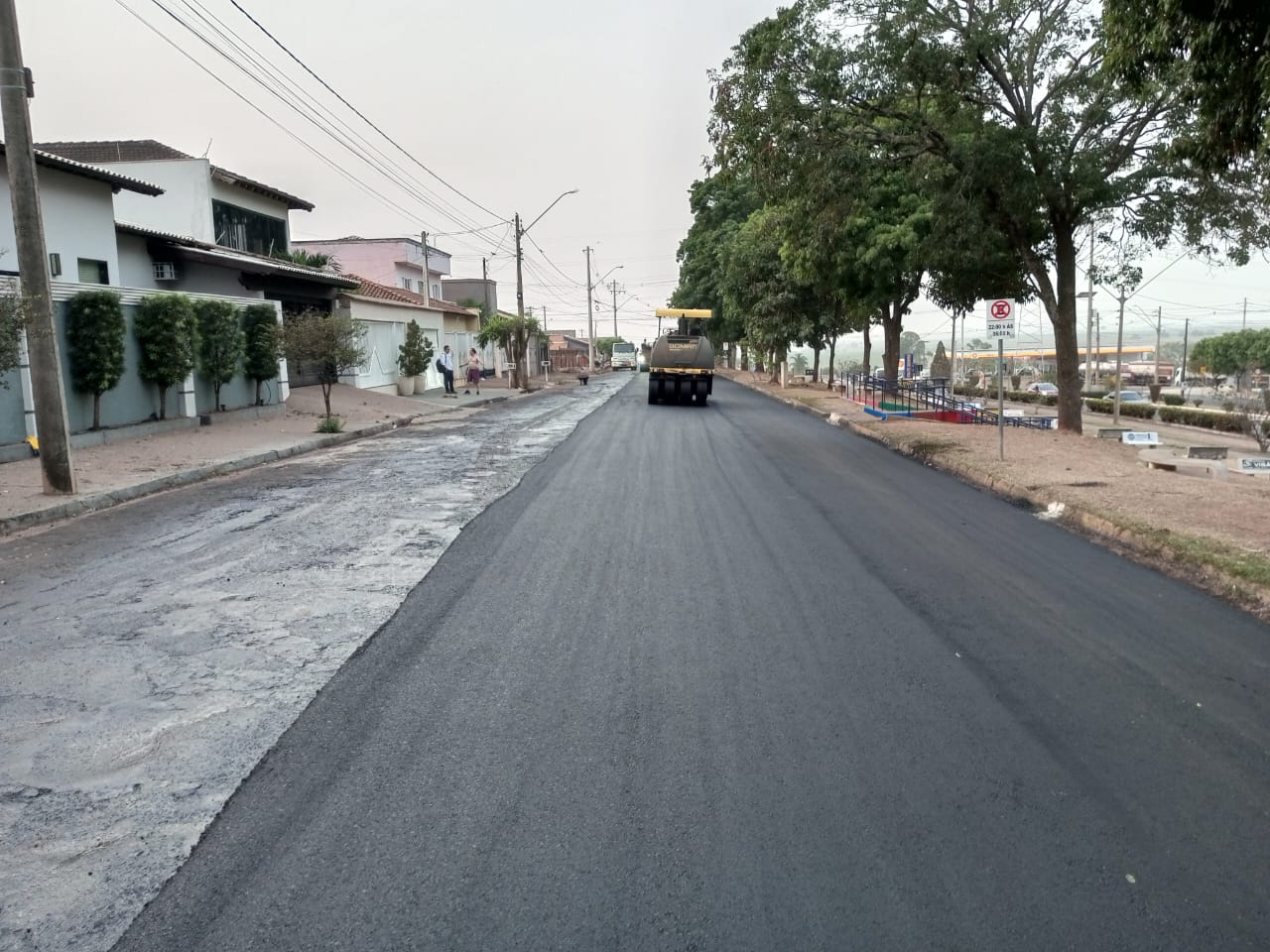 Imagem do WhatsApp de 2025-06-24 à(s) 21.23.28_1a5e26db.jpg