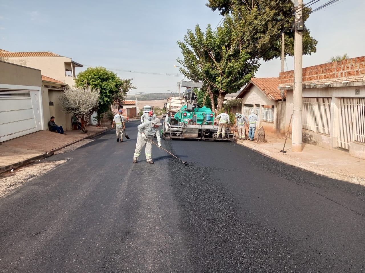 Imagem do WhatsApp de 2025-06-24 à(s) 19.37.50_7610ff89.jpg