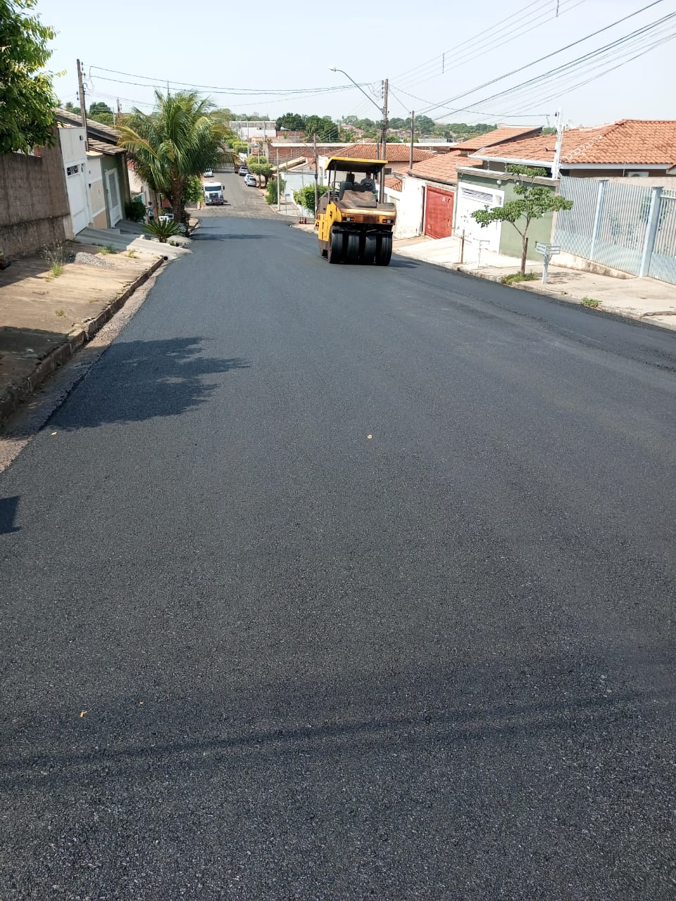 Imagem do WhatsApp de 2025-06-24 à(s) 21.23.14_c8ab652f.jpg