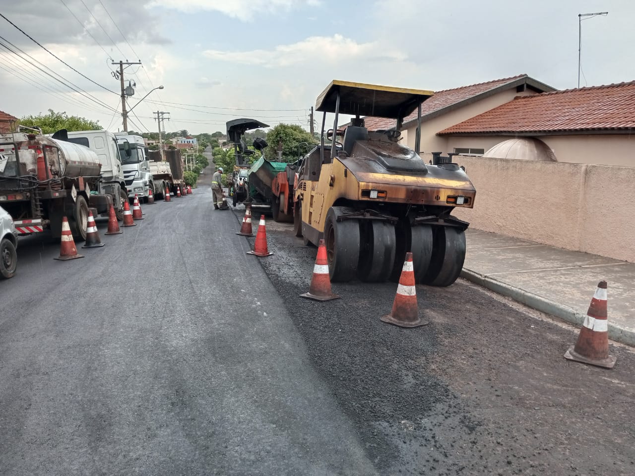 Imagem do WhatsApp de 2025-06-24 à(s) 21.23.19_9466639f.jpg