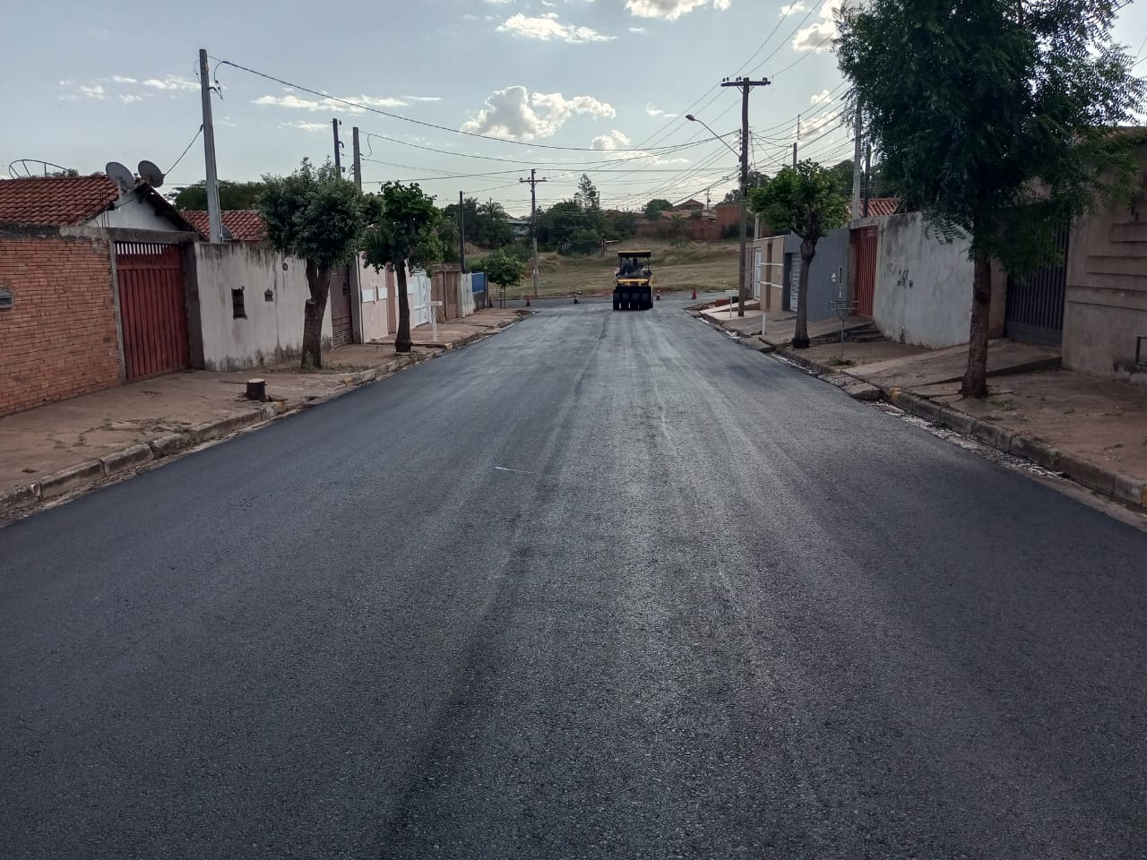 Imagem do WhatsApp de 2025-06-24 à(s) 19.38.06_98403eeb.jpg