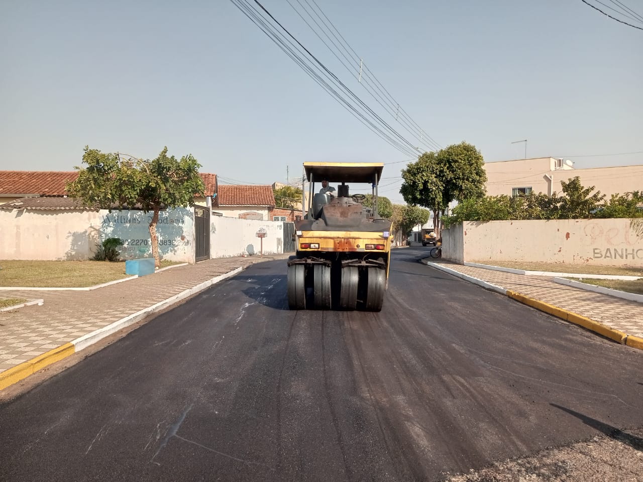 Imagem do WhatsApp de 2025-06-24 à(s) 19.44.57_ea37a6ba.jpg