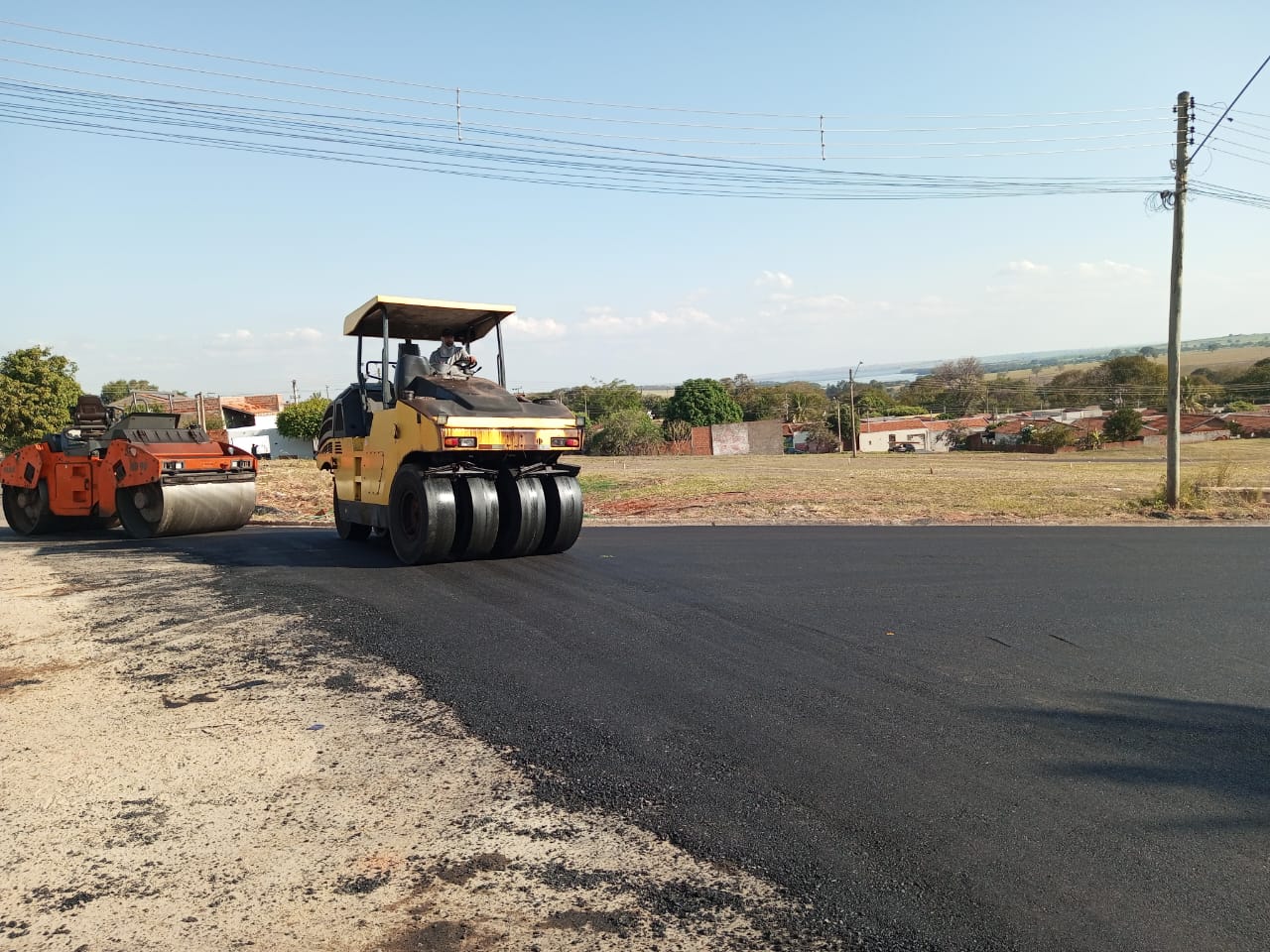 Imagem do WhatsApp de 2025-06-24 à(s) 19.38.00_e5d8faa9.jpg