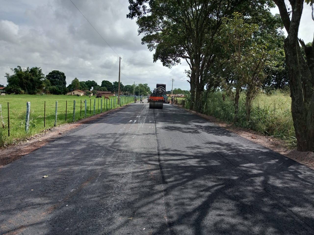 Imagem do WhatsApp de 2025-06-24 à(s) 19.22.40_557cd412.jpg