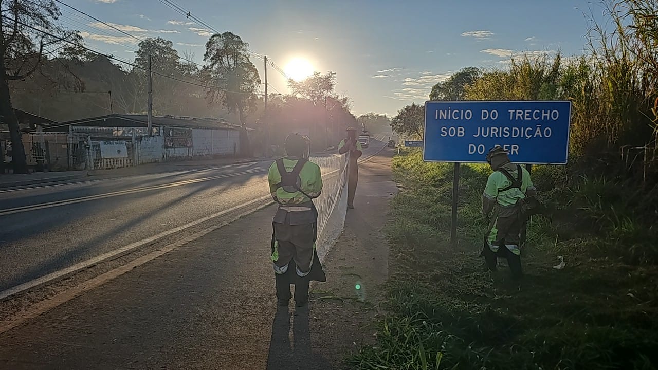 Imagem do WhatsApp de 2025-07-18 à(s) 11.26.58_d8fbdcd8.jpg