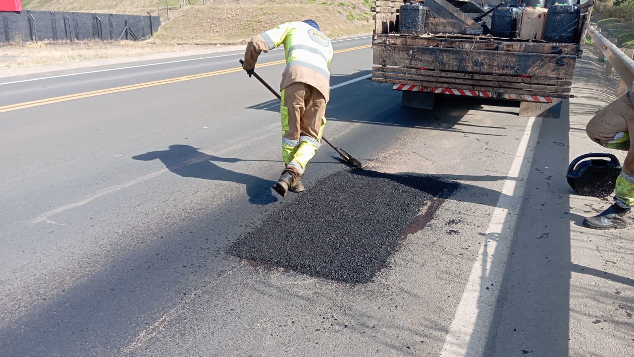 Imagem do WhatsApp de 2025-07-18 à(s) 11.22.56_ed9e1642.jpg