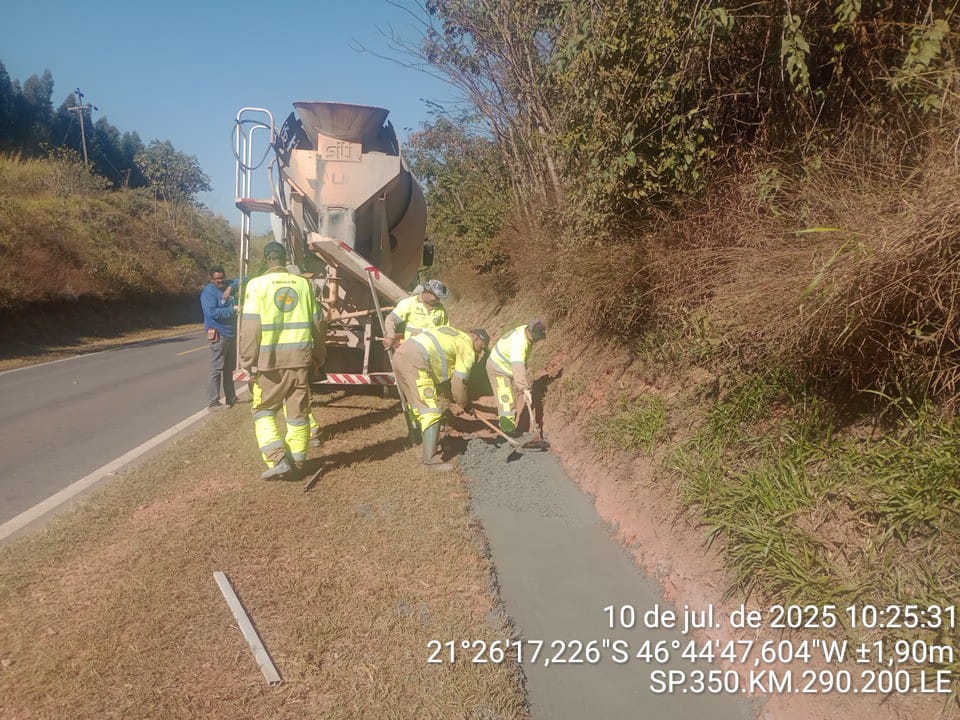 Imagem do WhatsApp de 2025-07-18 à(s) 11.24.11_b4bd4267.jpg