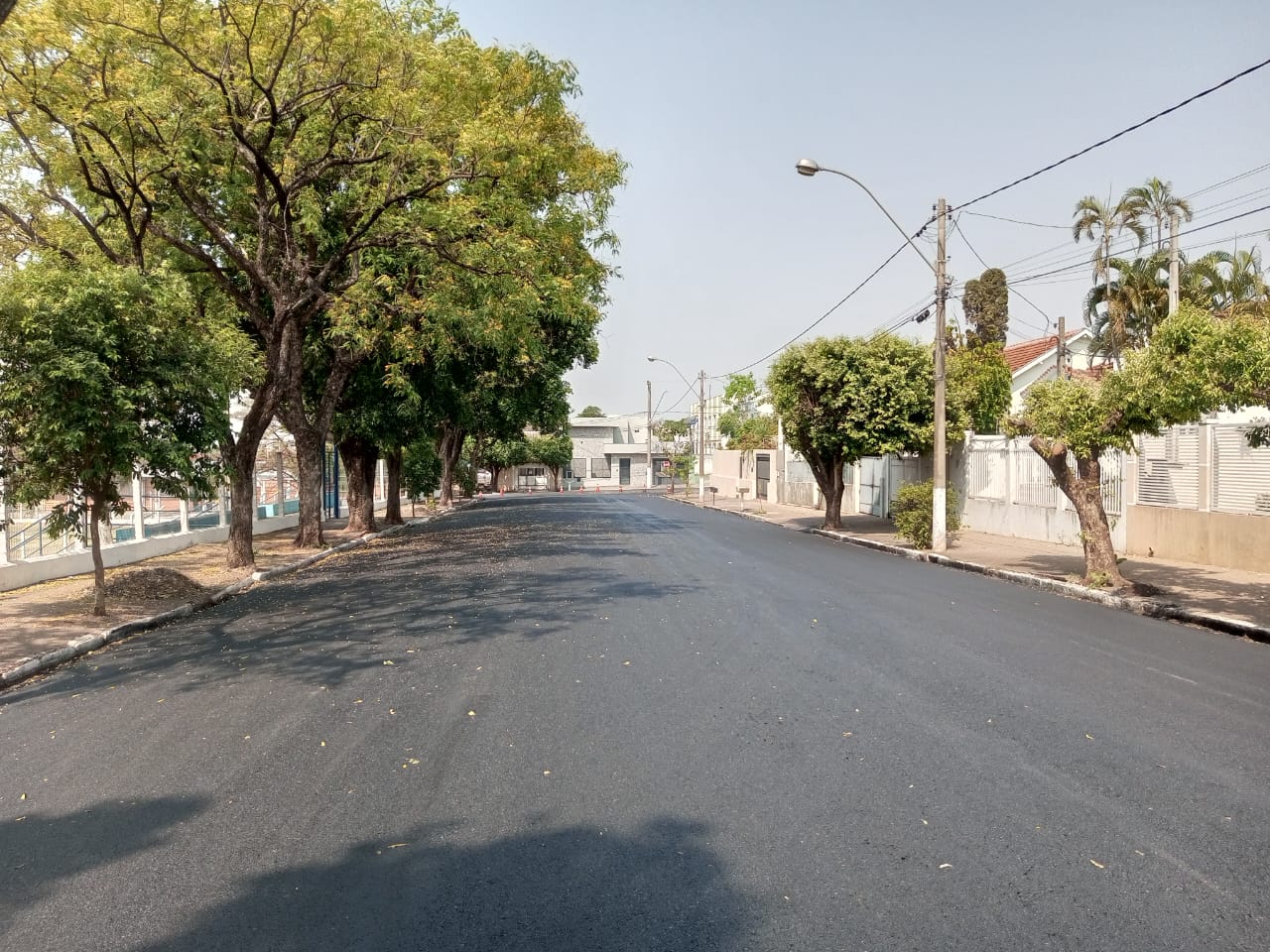 Imagem do WhatsApp de 2025-06-24 à(s) 21.23.31_3f942cad.jpg