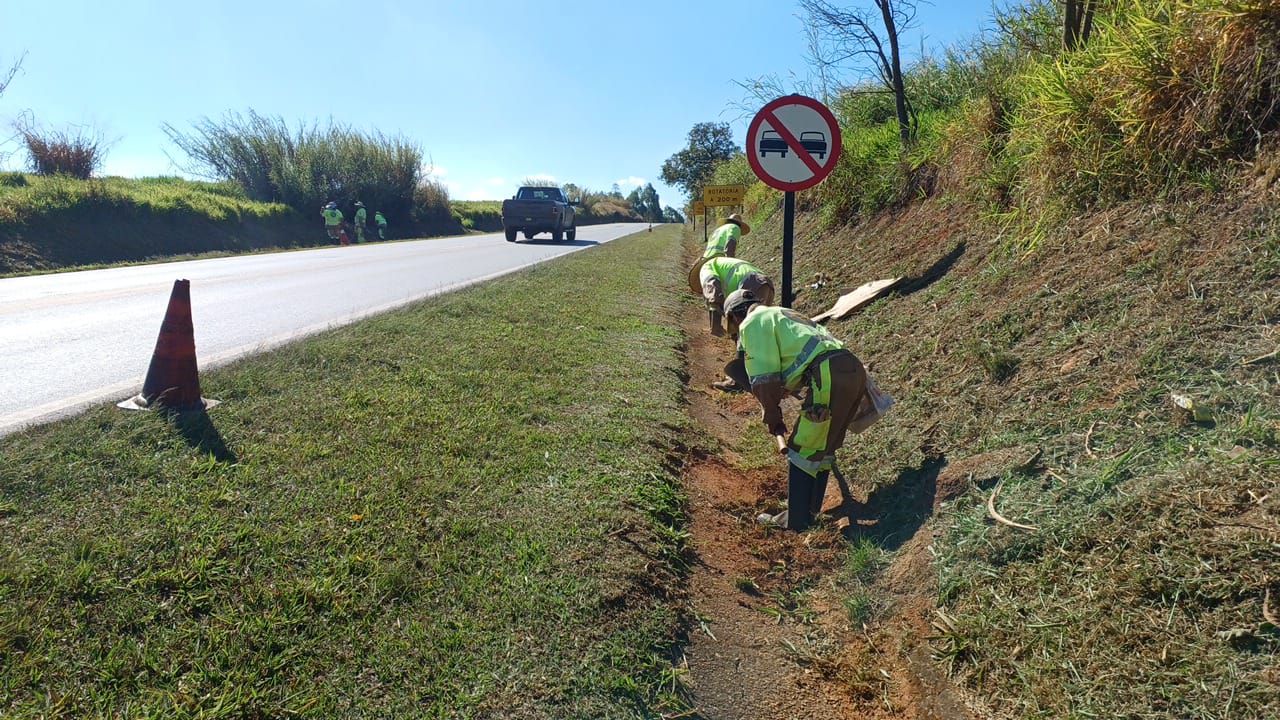 Imagem do WhatsApp de 2025-07-18 à(s) 11.25.17_8668e2a5.jpg