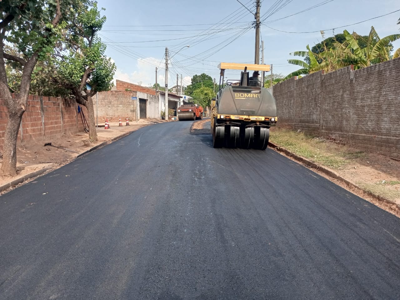 Imagem do WhatsApp de 2025-06-24 à(s) 21.21.46_fe0c15d3.jpg