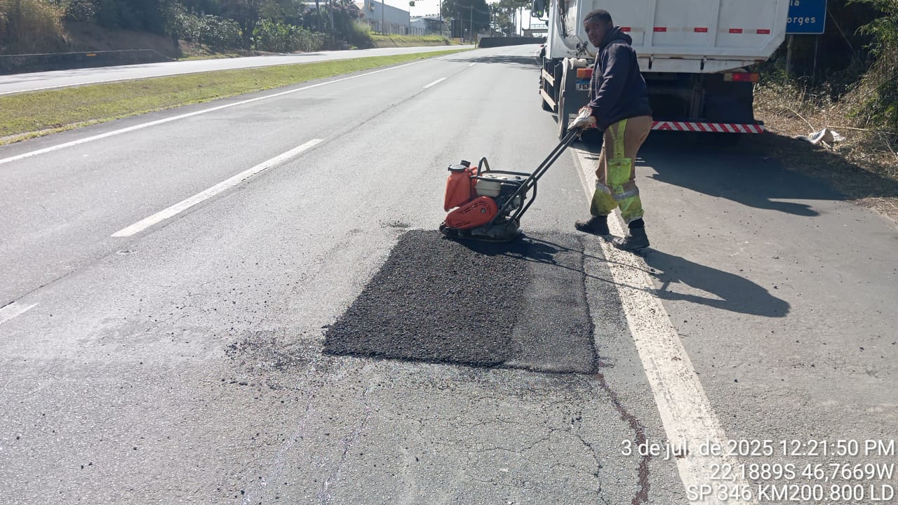 Imagem do WhatsApp de 2025-07-18 à(s) 11.22.57_477c6e61.jpg