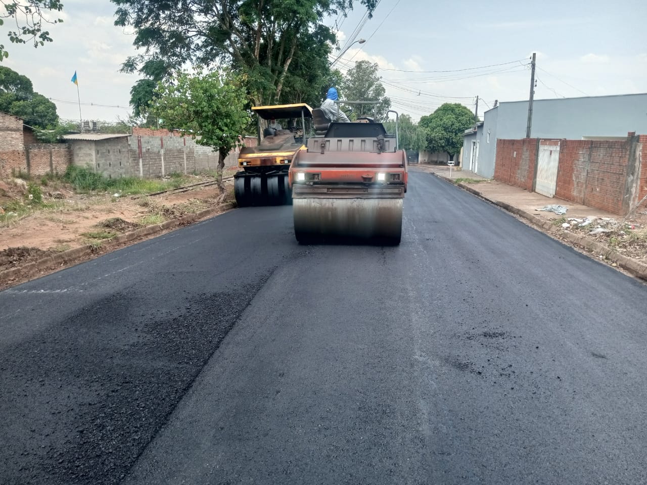 Imagem do WhatsApp de 2025-06-24 à(s) 21.23.12_2a775bb6.jpg