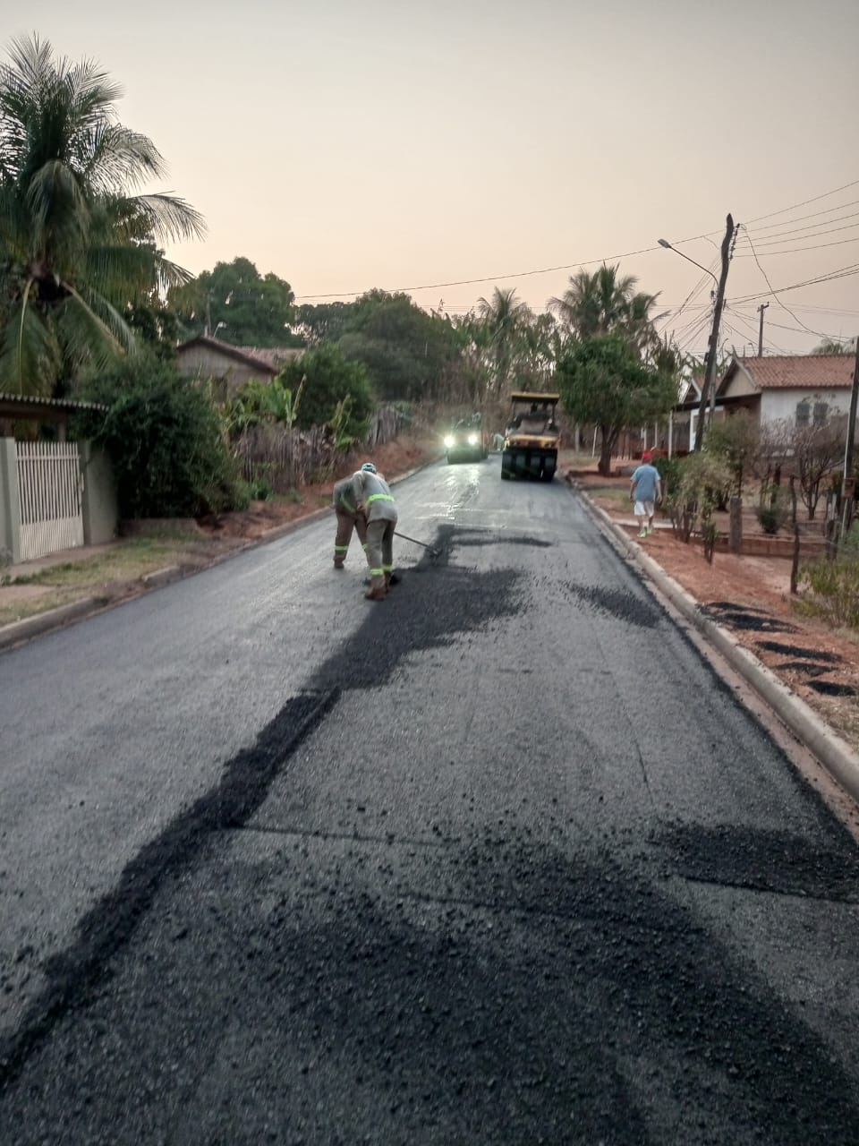 Imagem do WhatsApp de 2025-06-24 à(s) 19.55.09_2f7bf3dd.jpg