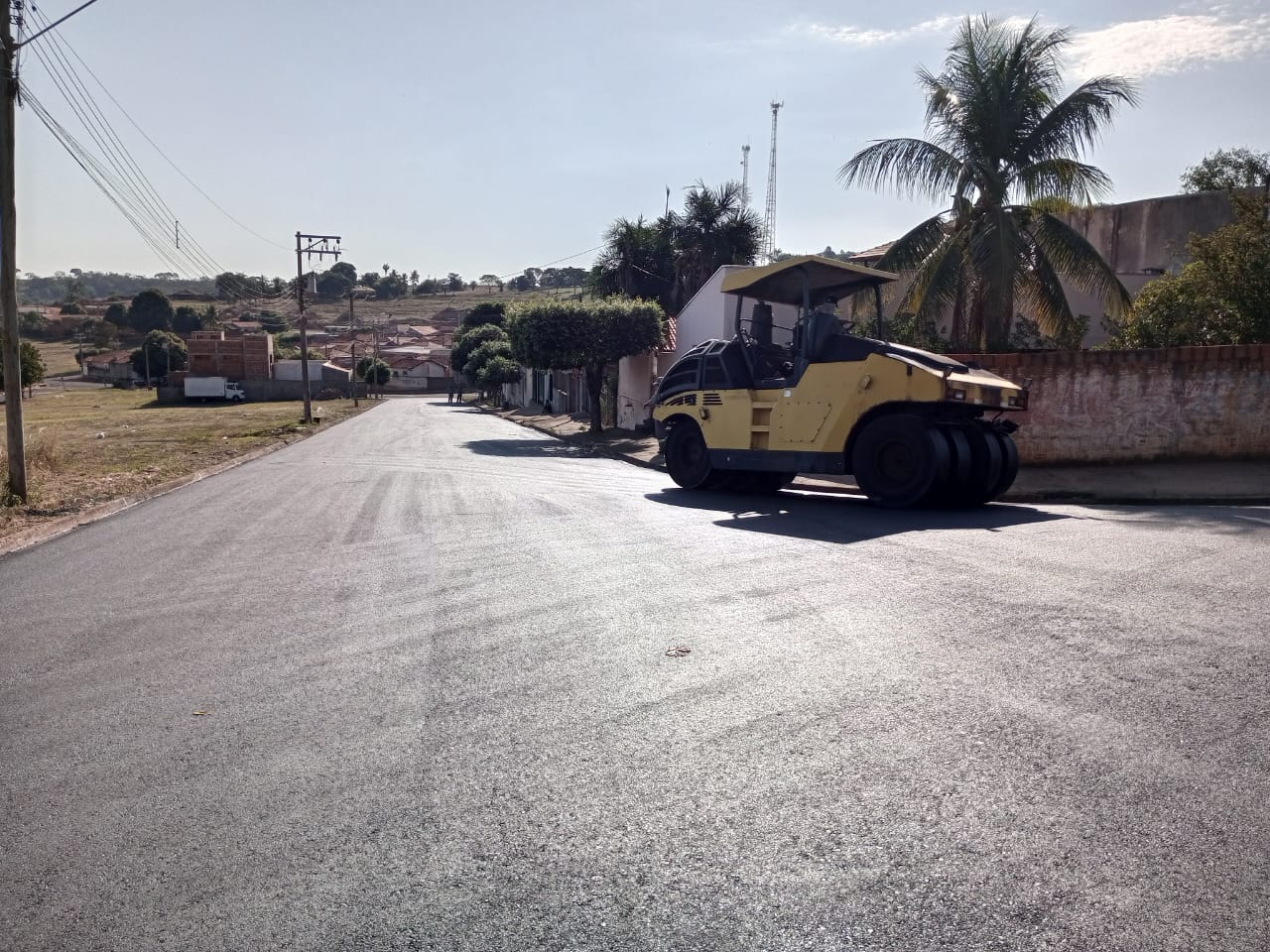 Imagem do WhatsApp de 2025-06-24 à(s) 19.37.59_6d5969b5.jpg