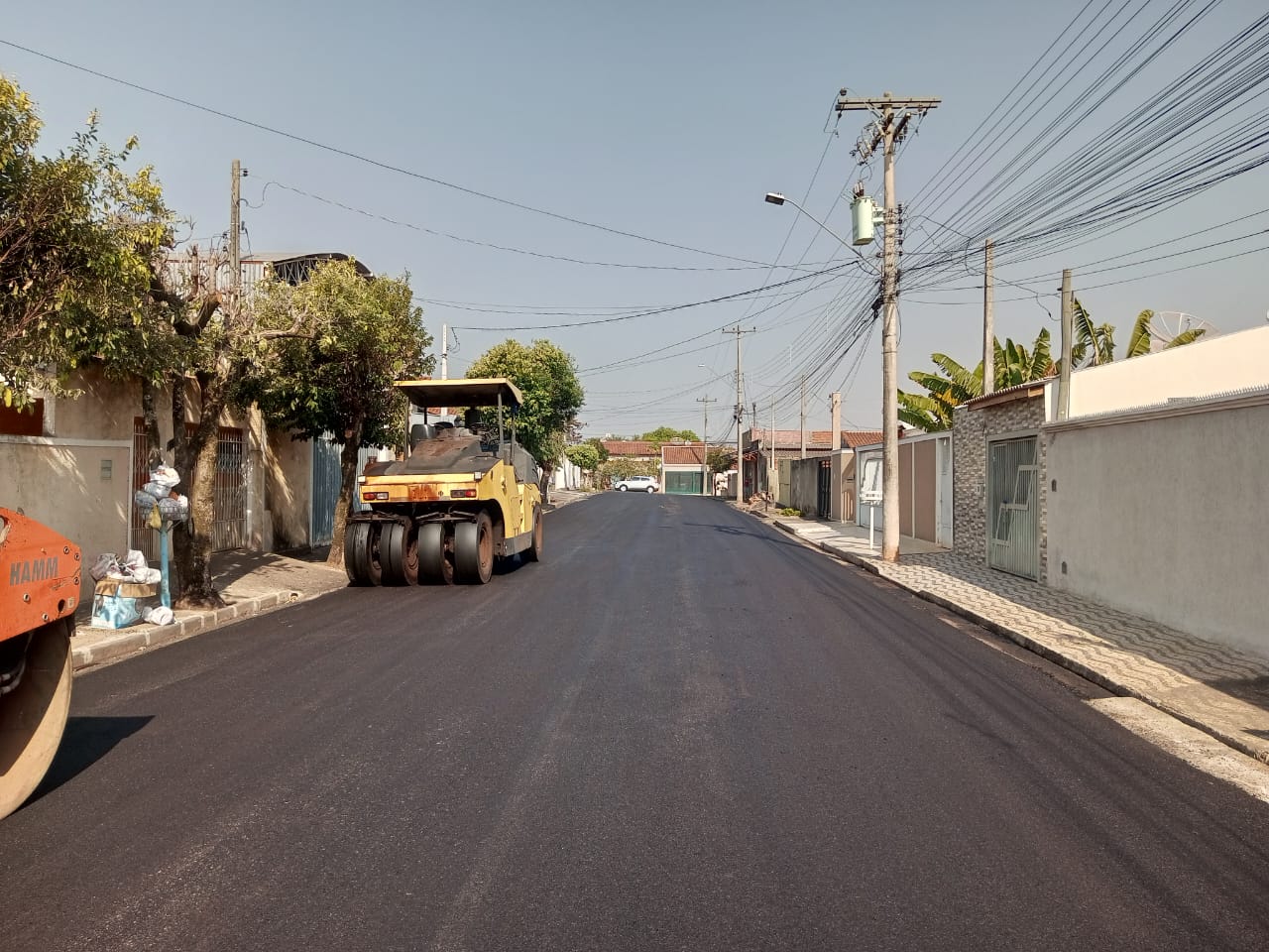 Imagem do WhatsApp de 2025-06-24 à(s) 19.45.00_f37500e7.jpg