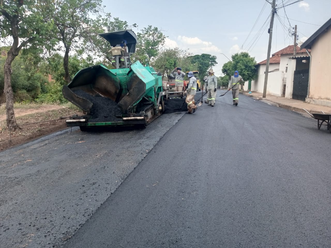 Imagem do WhatsApp de 2025-06-24 à(s) 21.23.11_bd59e586.jpg