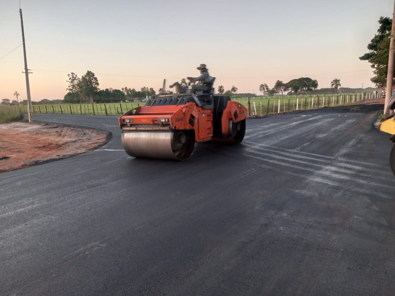 Imagem do WhatsApp de 2025-06-24 à(s) 19.22.17_195b629f.jpg